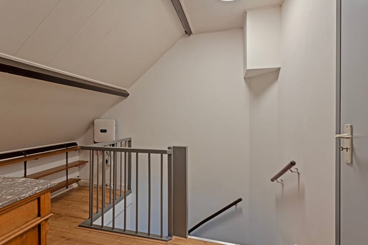 Foto 29 van Rodinstraat 2