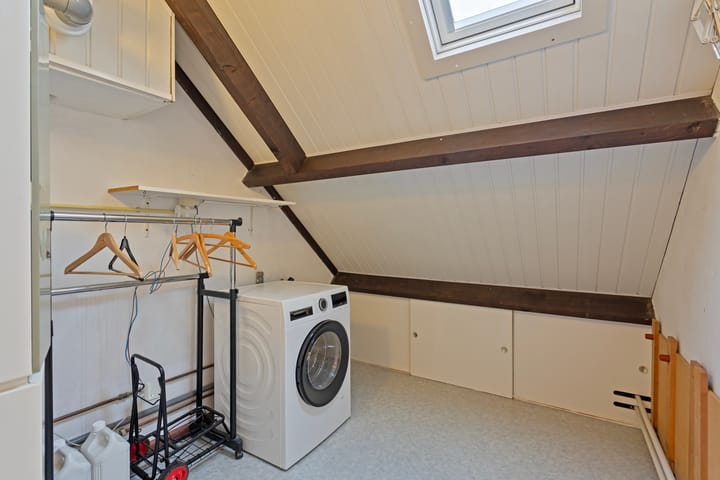 Foto 30 van Rodinstraat 2