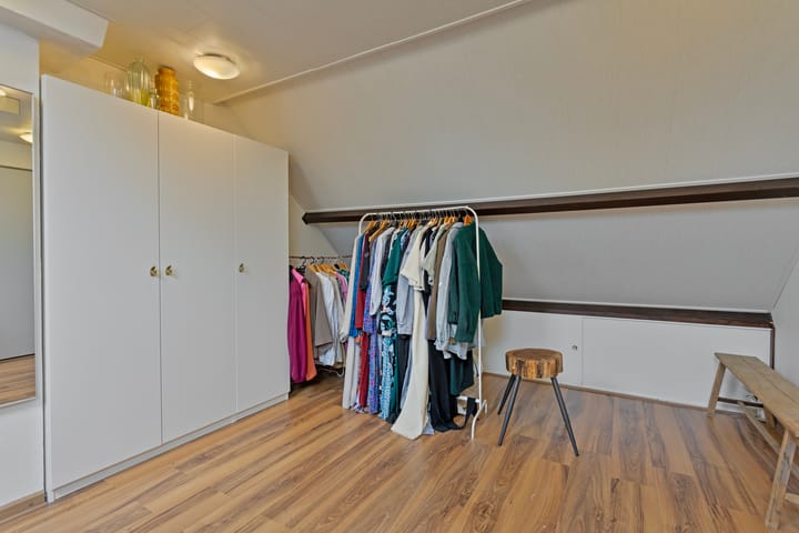 Foto 31 van Rodinstraat 2