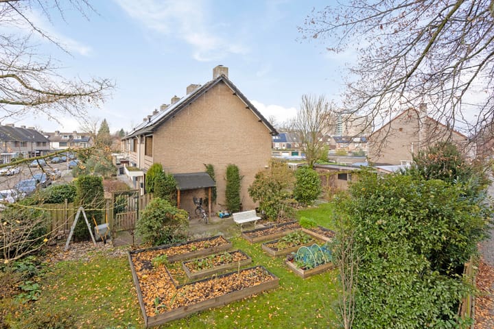 Foto 41 van Rodinstraat 2