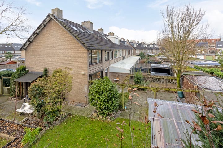 Foto 42 van Rodinstraat 2