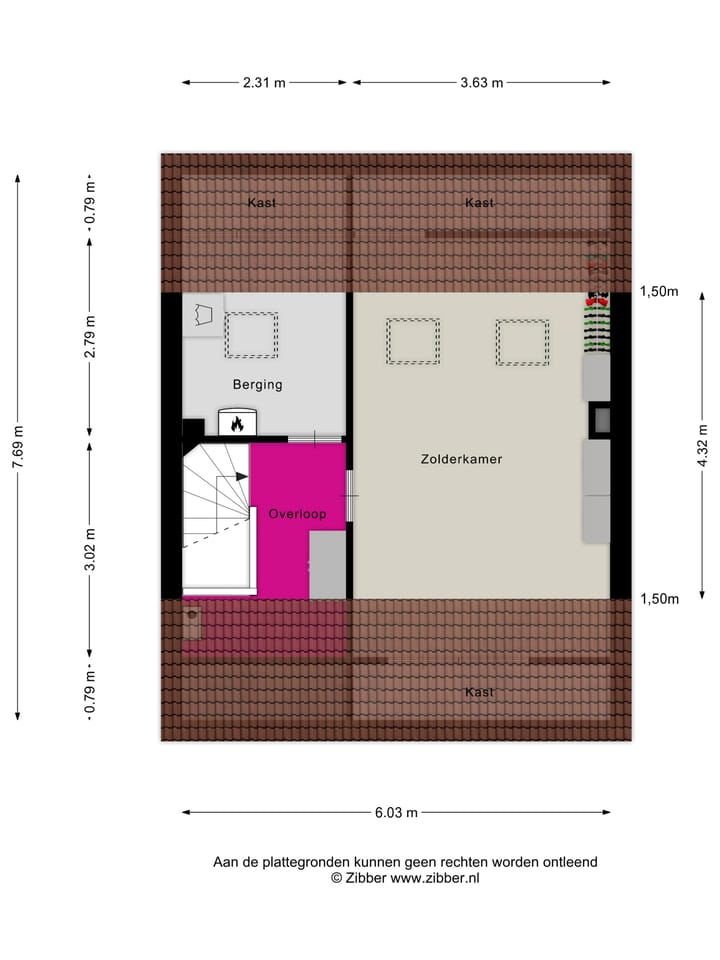 Foto 46 van Rodinstraat 2