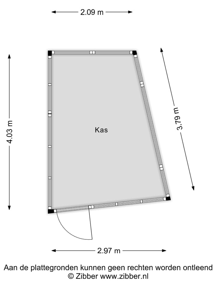 Foto 48 van Rodinstraat 2
