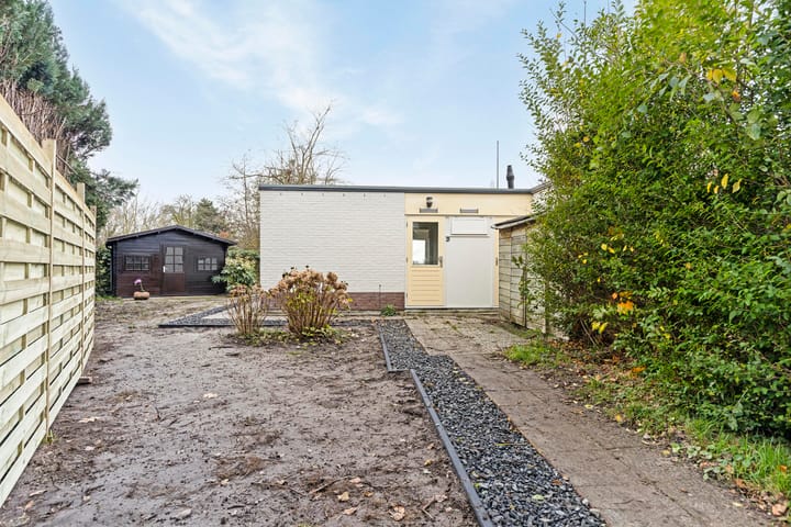 Photo 3 of Westdijk 40-BG61