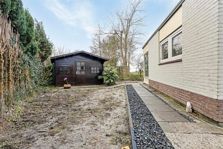 Photo 4 of Westdijk 40-BG61