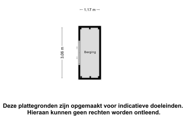 Bekijk foto 21 van Westdijk 40-BG61