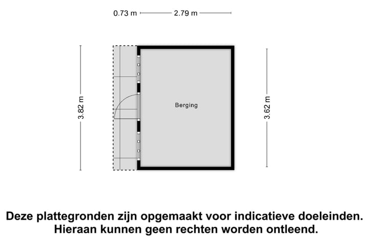 Bekijk foto 22 van Westdijk 40-BG61