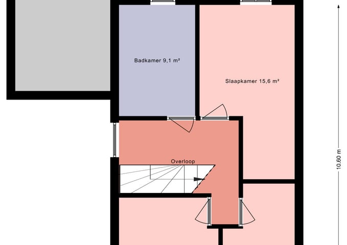 View photo 21 of Latensteinseweg 15