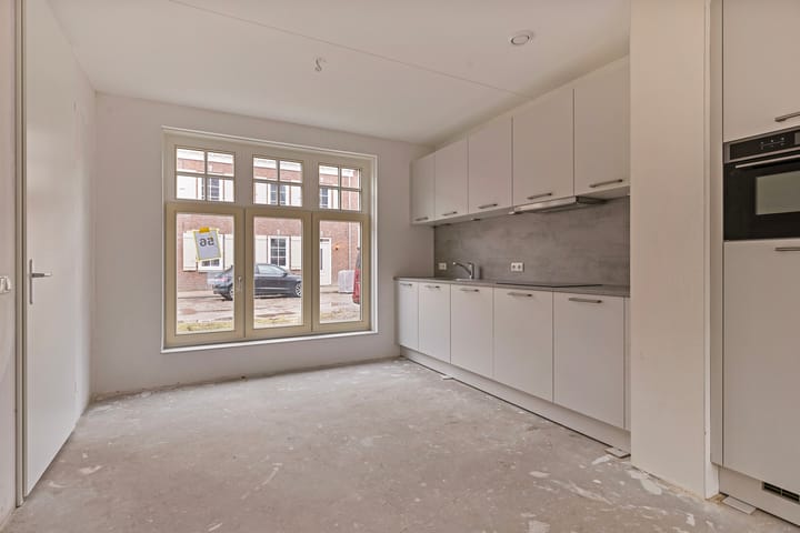 Foto 2 van Statenlaan 122