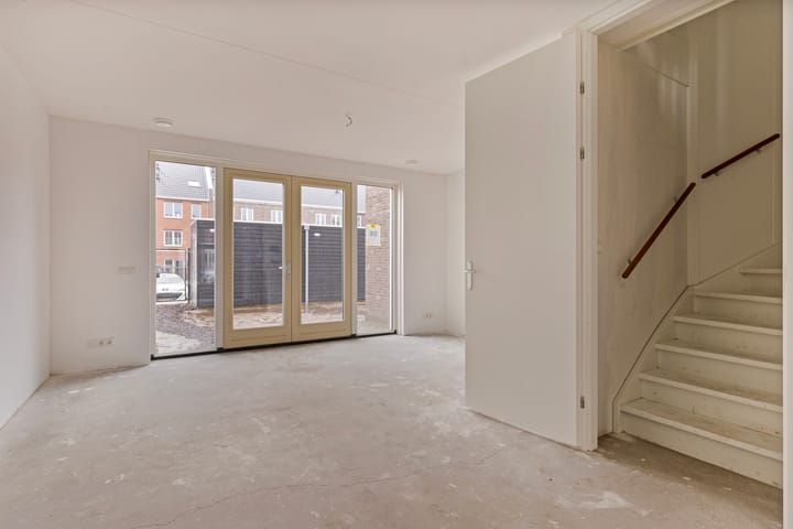 Foto 3 van Statenlaan 122