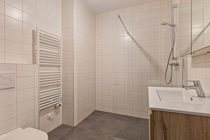 Foto 5 van Statenlaan 122