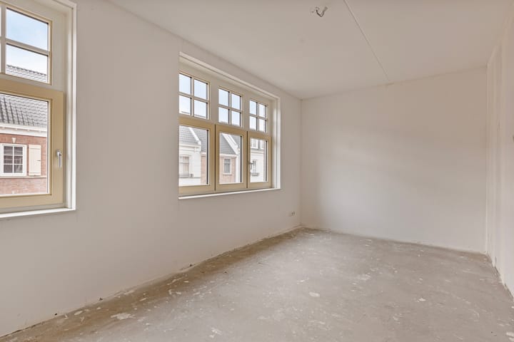 Foto 4 van Statenlaan 122