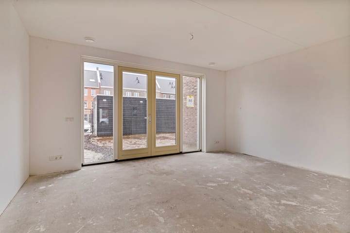 Foto 15 van Statenlaan 122