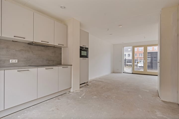 Foto 12 van Statenlaan 122