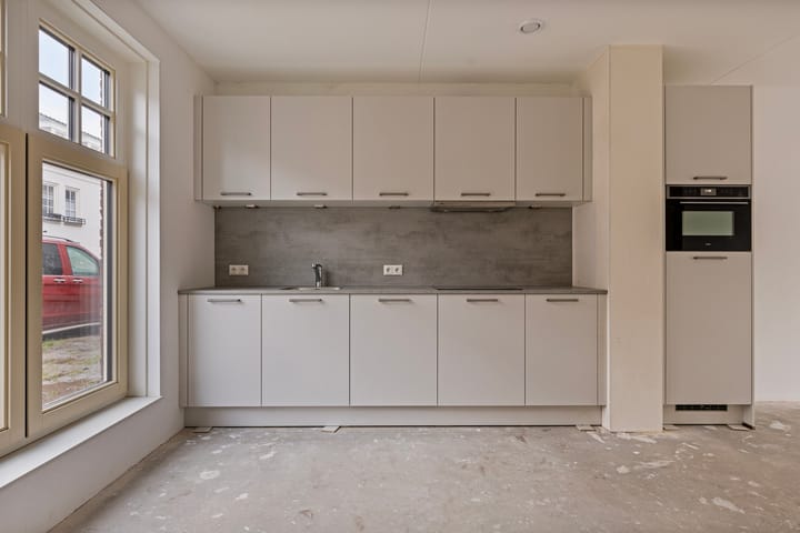 Foto 13 van Statenlaan 122