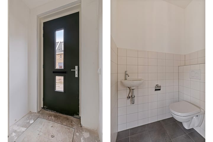 Foto 11 van Statenlaan 122