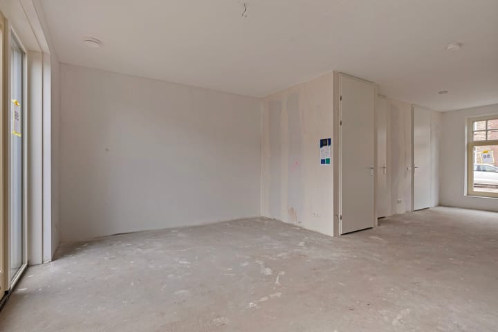 Foto 19 van Statenlaan 122