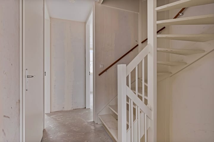 Foto 21 van Statenlaan 122