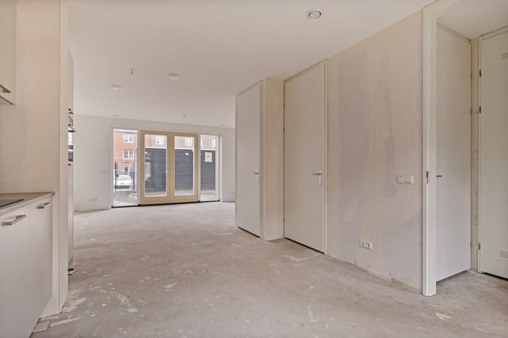 Foto 17 van Statenlaan 122