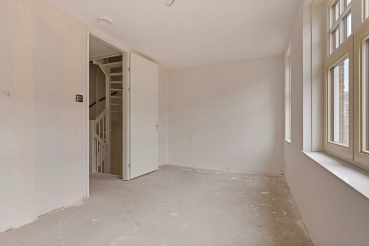 Foto 22 van Statenlaan 122