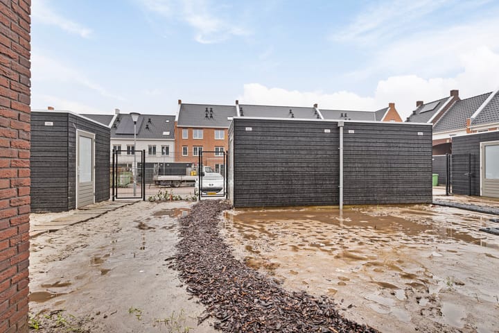 Foto 31 van Statenlaan 122