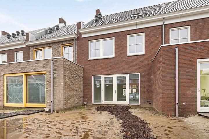 Foto 30 van Statenlaan 122