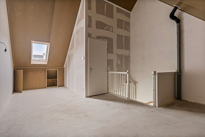 Foto 27 van Statenlaan 122