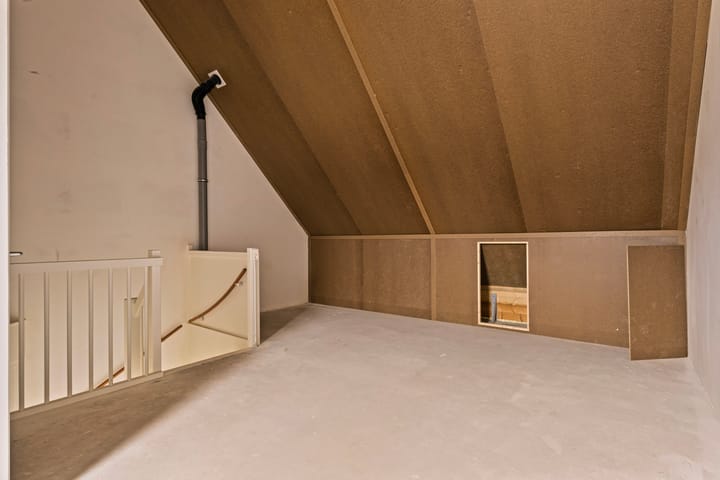 Foto 29 van Statenlaan 122