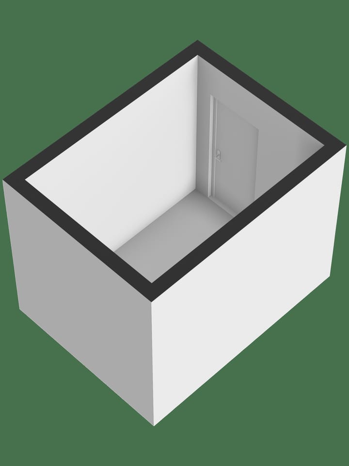 Foto 39 van Statenlaan 122