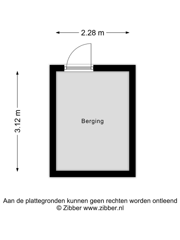 Foto 35 van Statenlaan 122