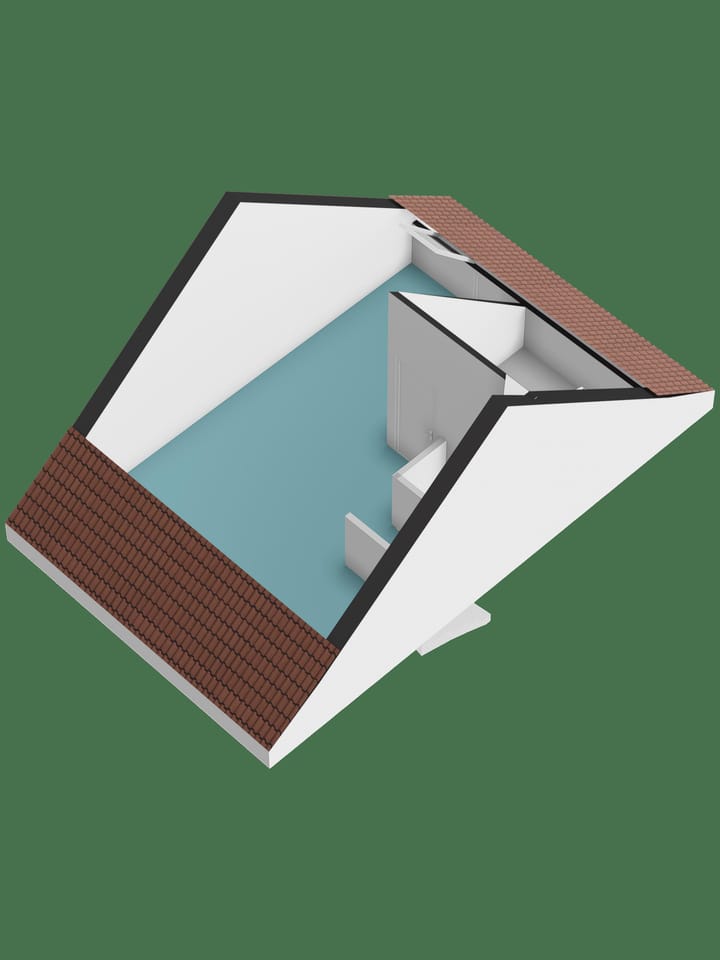 Foto 28 van Statenlaan 122