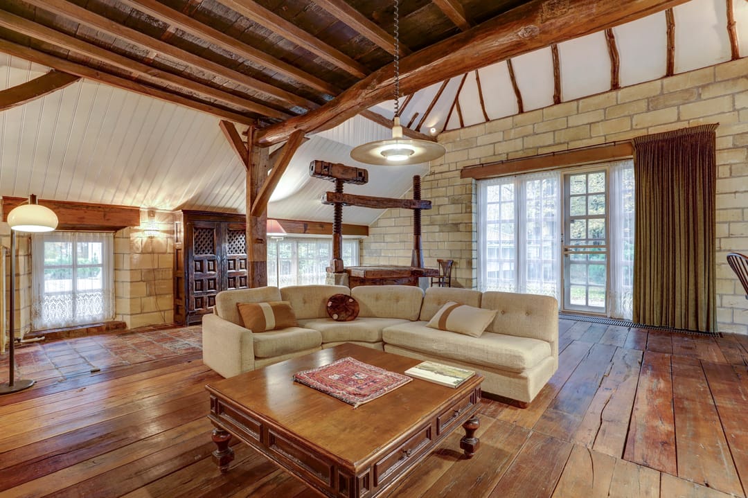 Photo 2 of Graafschedijk 79