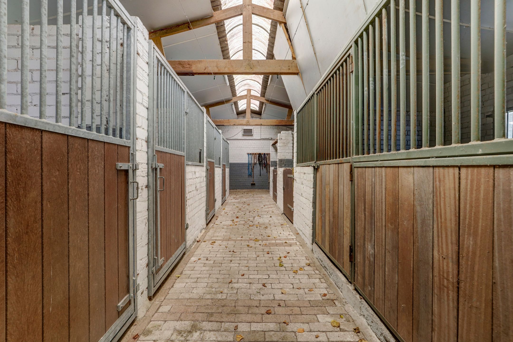 Photo 3 of Graafschedijk 79