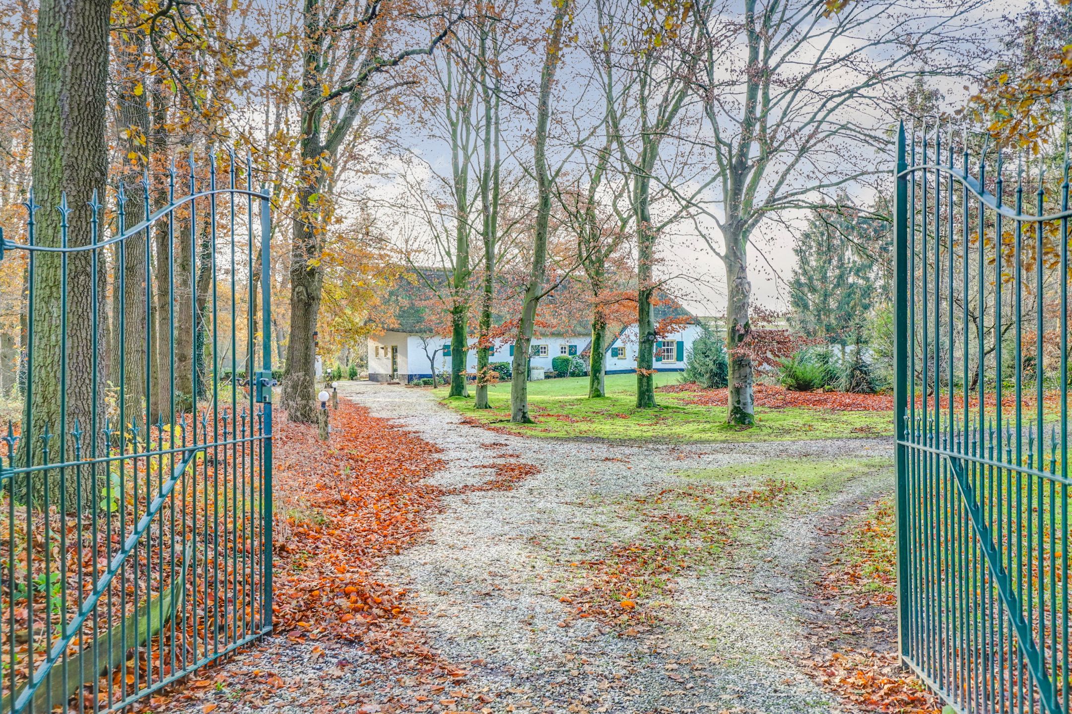 Photo 6 of Graafschedijk 79