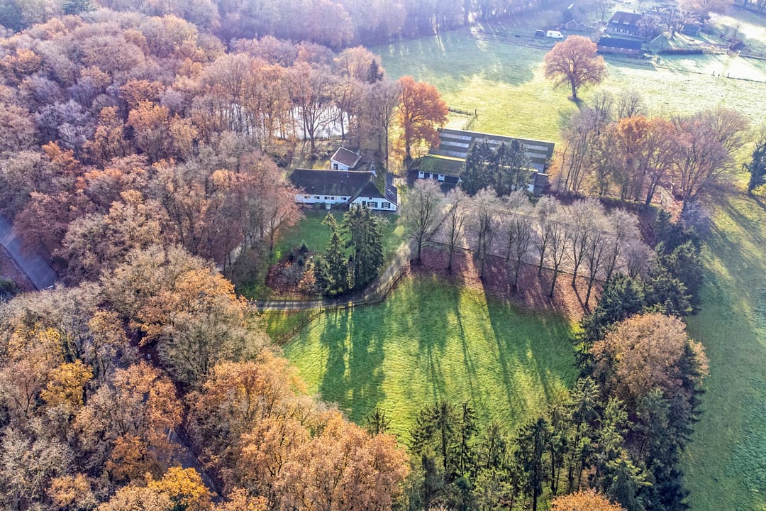 Photo 7 of Graafschedijk 79