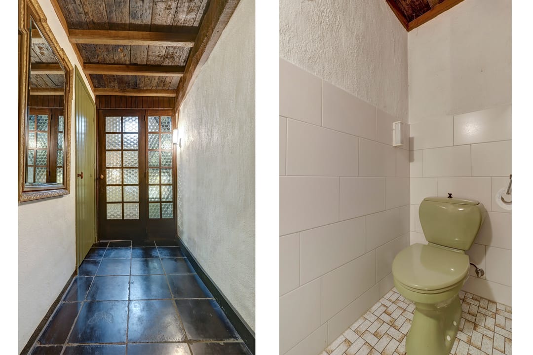 Photo 11 of Graafschedijk 79