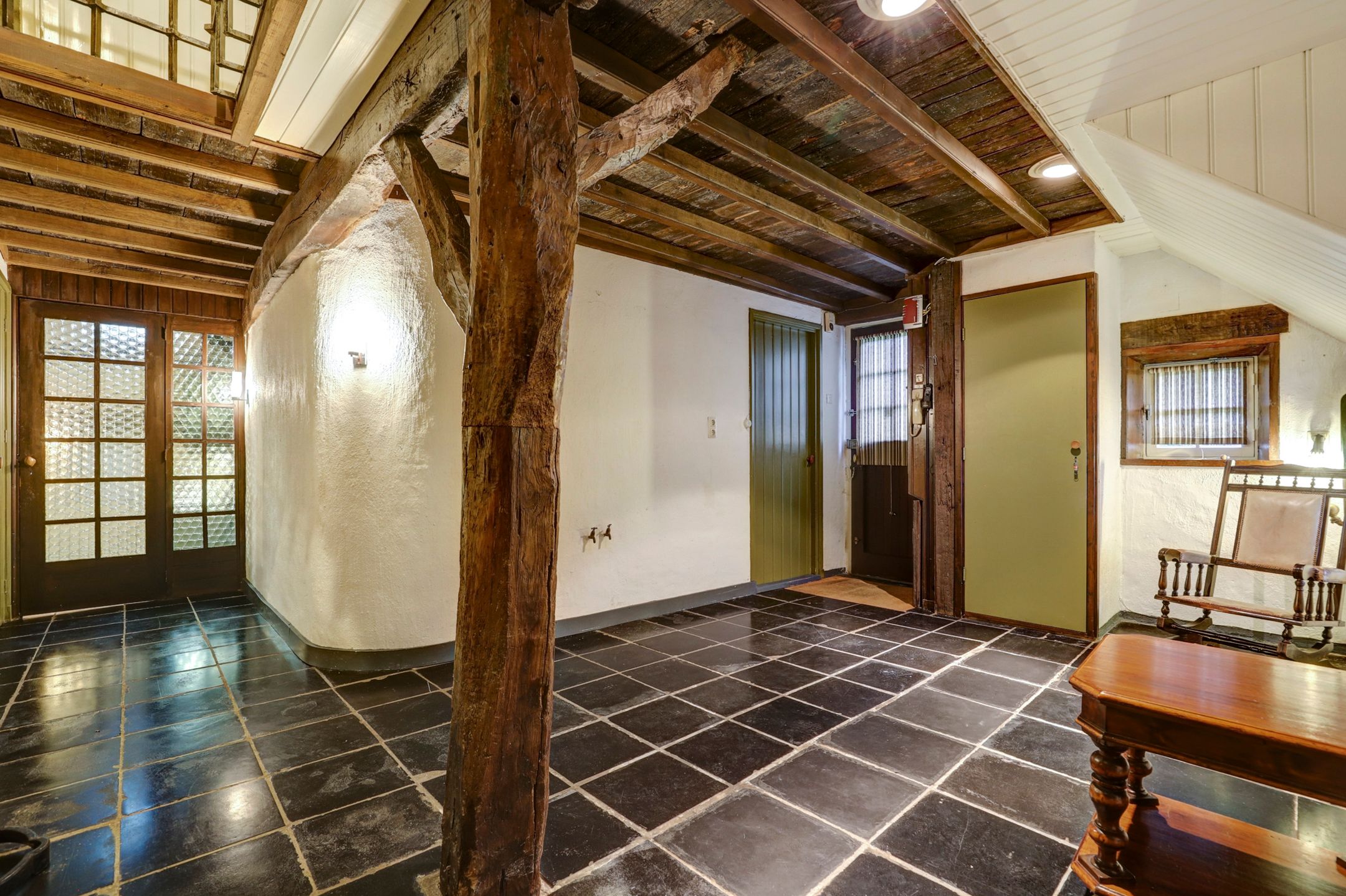 Photo 12 of Graafschedijk 79