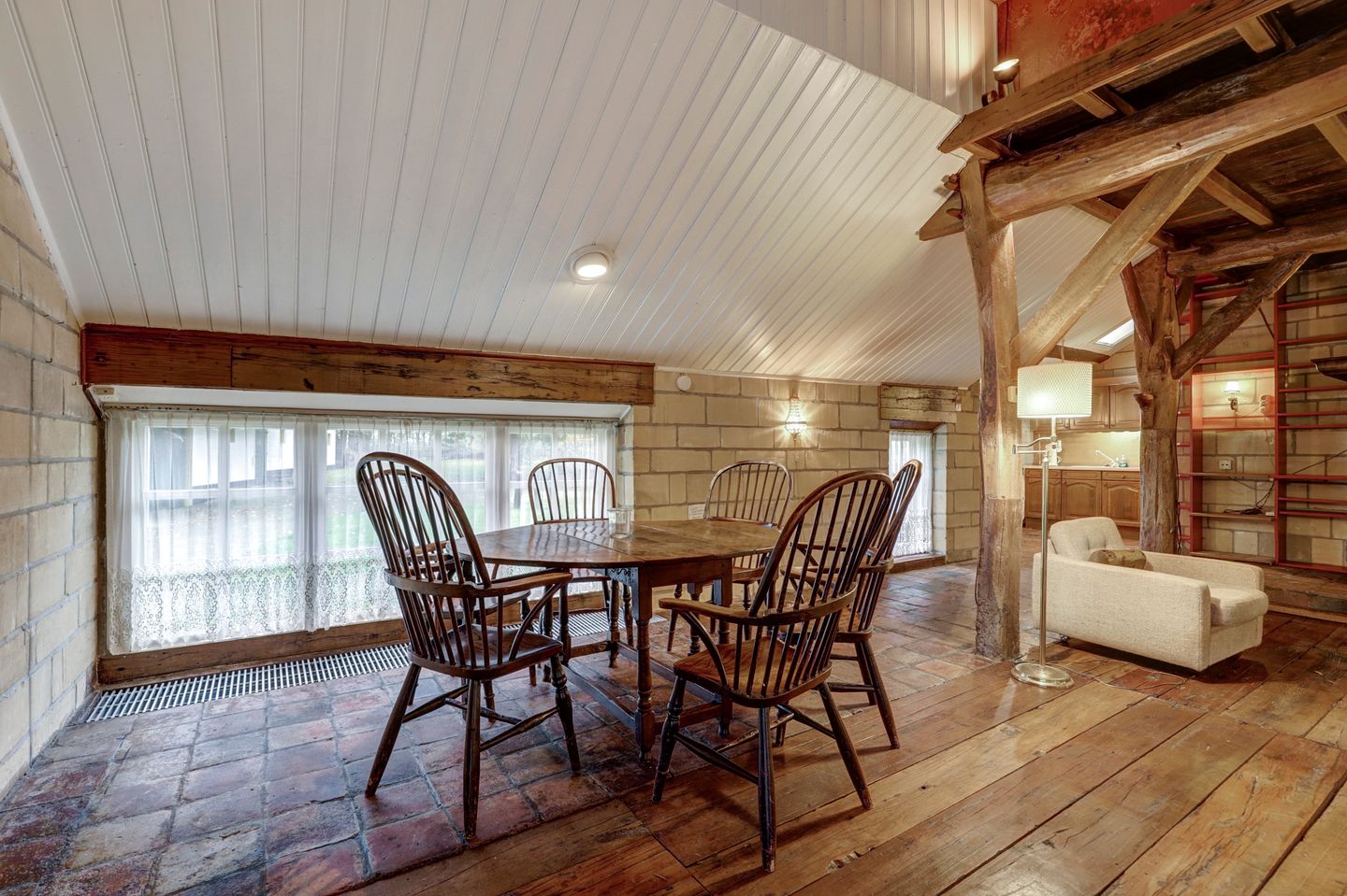 Photo 14 of Graafschedijk 79