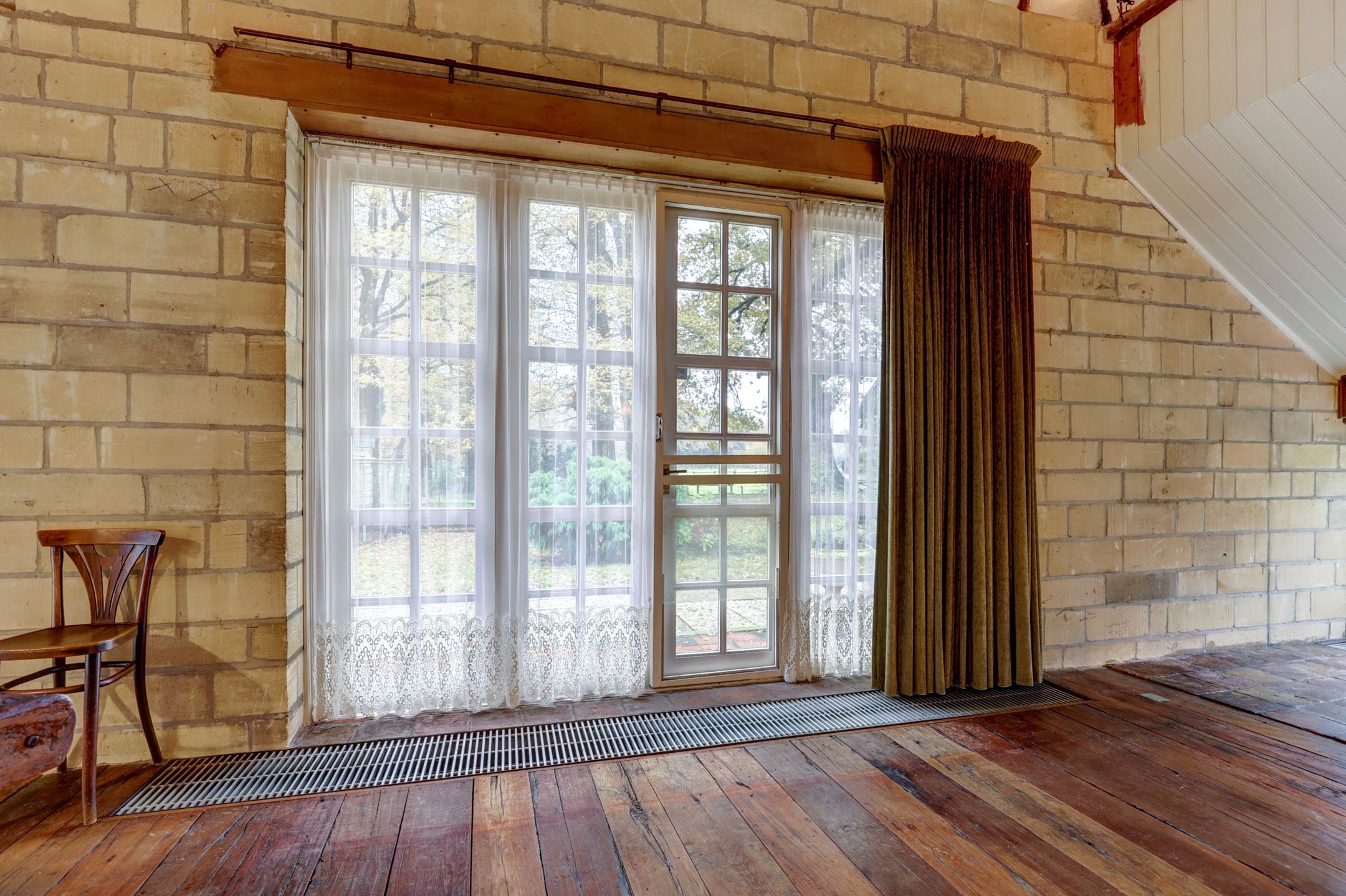 Photo 15 of Graafschedijk 79