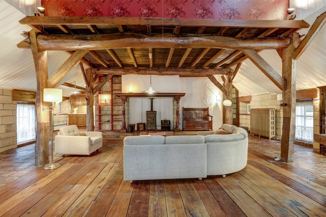 Photo 16 of Graafschedijk 79