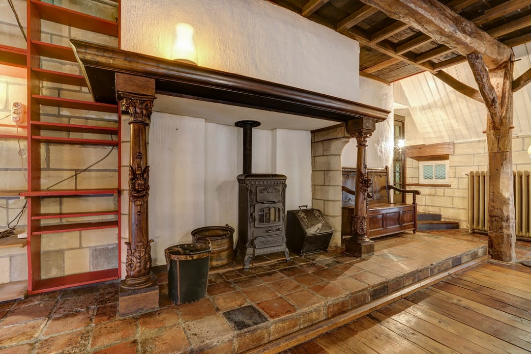 Photo 17 of Graafschedijk 79