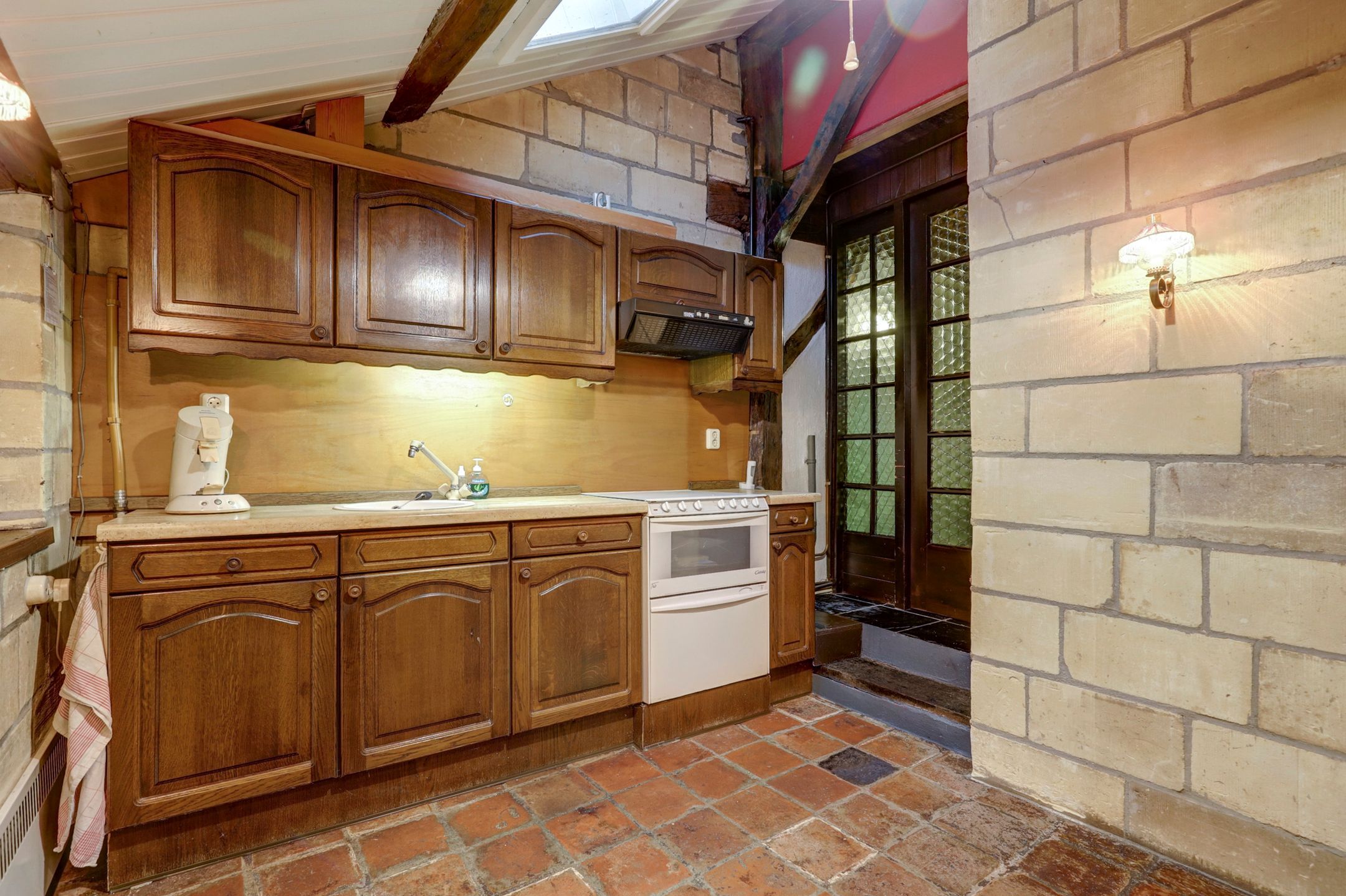 Photo 18 of Graafschedijk 79