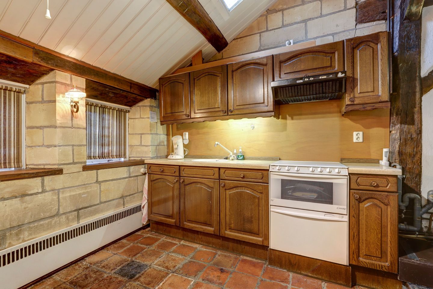 Photo 19 of Graafschedijk 79