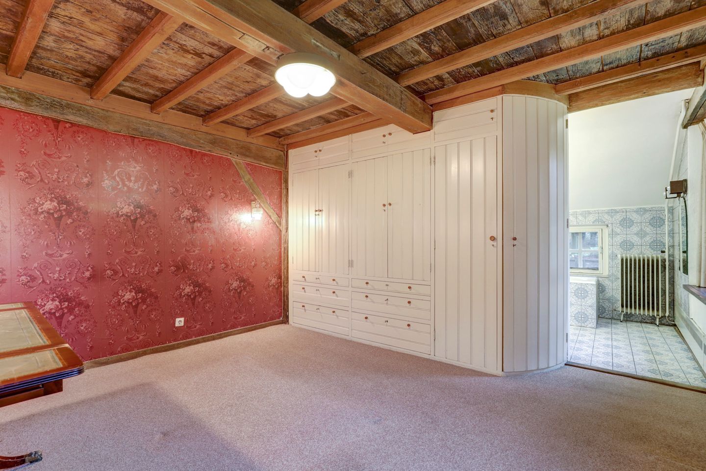 Photo 20 of Graafschedijk 79