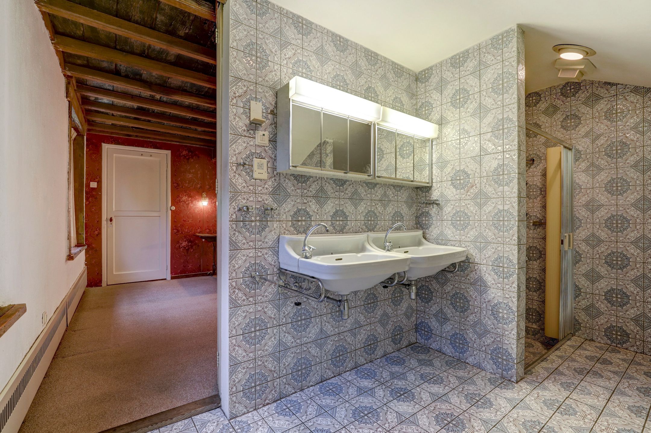 Photo 21 of Graafschedijk 79