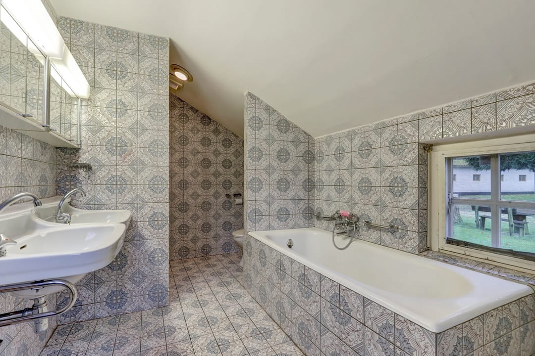 Photo 22 of Graafschedijk 79