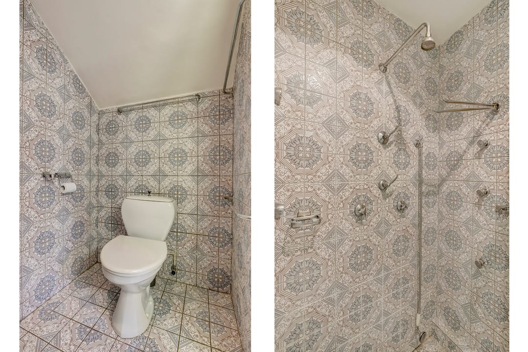 Photo 23 of Graafschedijk 79