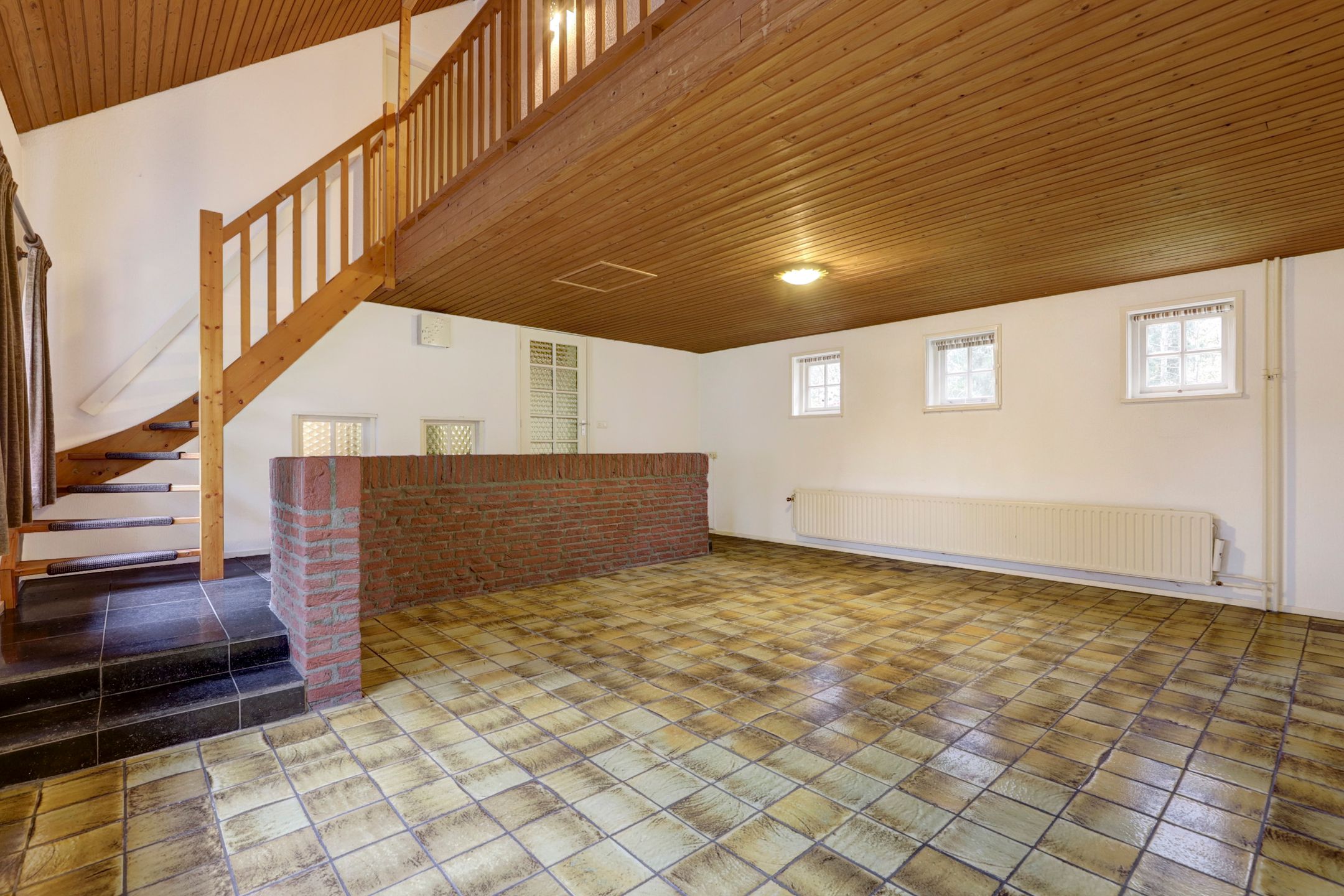 Photo 24 of Graafschedijk 79