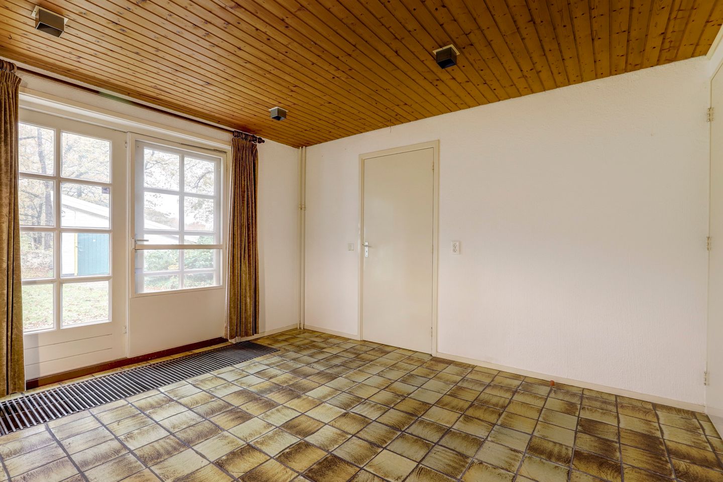 Photo 25 of Graafschedijk 79