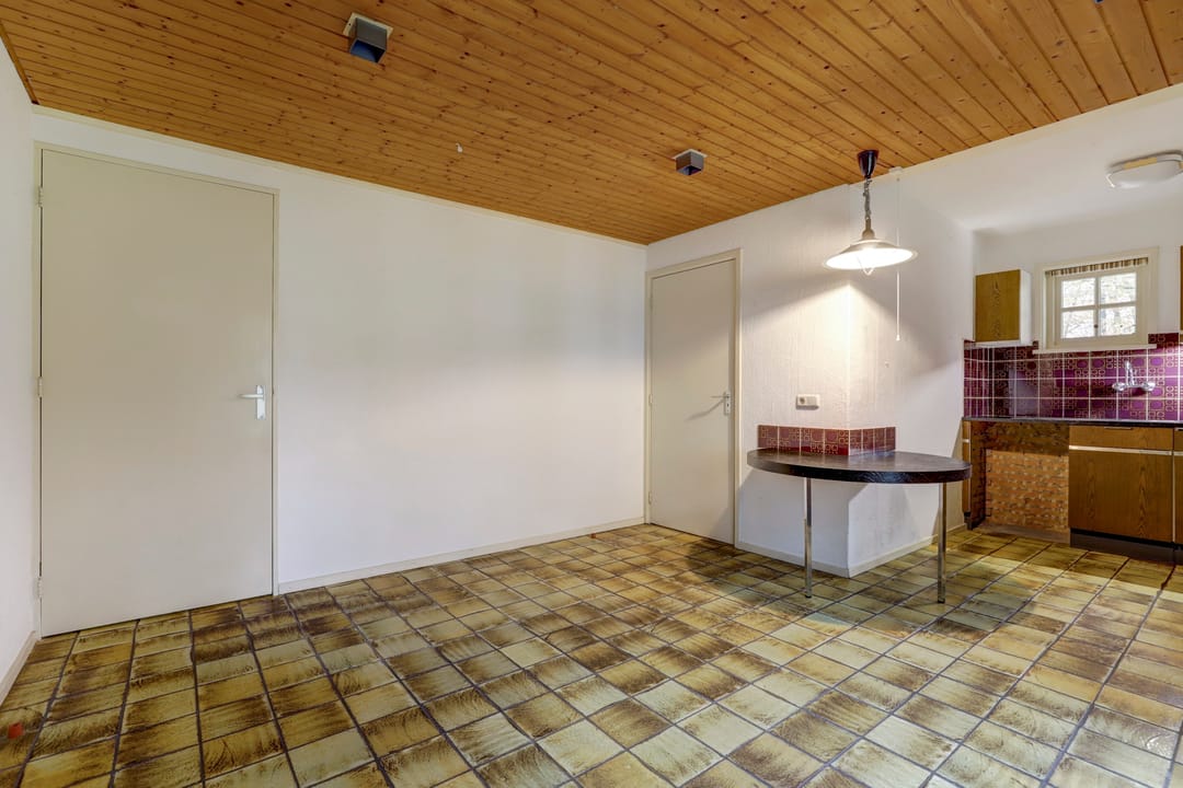 Photo 26 of Graafschedijk 79